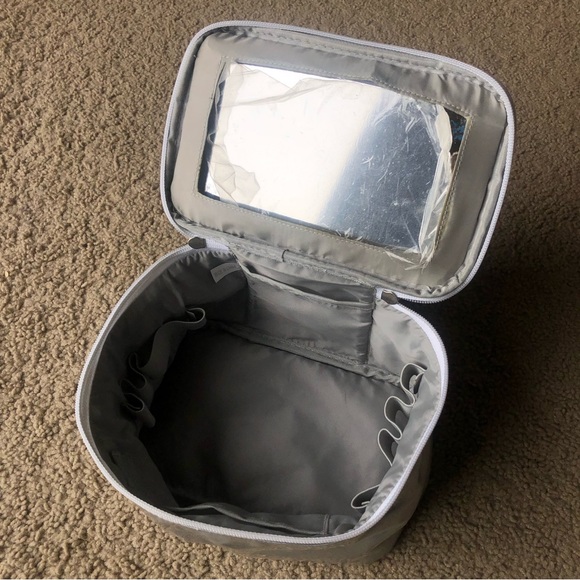 S5 Skincare cosmetic  case - Picture 3 of 12